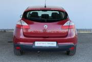 Renault Megane III Рестайлинг Киров  - изображение 35