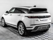 Land Rover Range Rover Evoque II Москва  - изображение 26