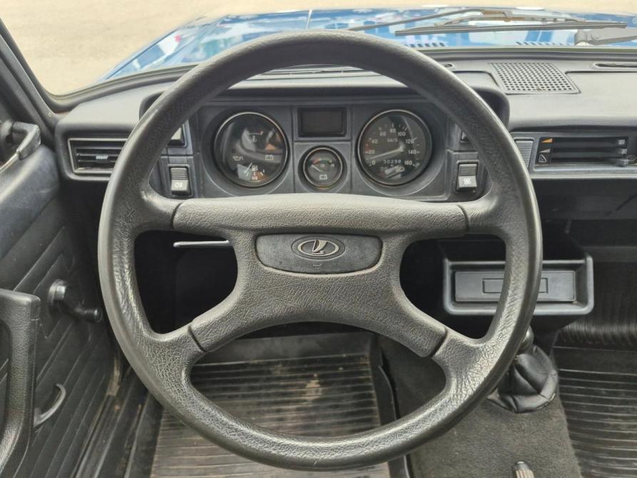 Lada (ВАЗ) 2105 Воронеж  - изображение 10