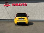 Lada (ВАЗ) Kalina I Альметьевск  - изображение 16