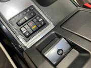 Land Rover Range Rover III Рестайлинг 2 Пермь  - изображение 54