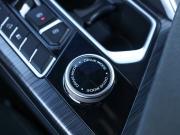Geely Tugella I Рестайлинг Ижевск  - изображение 58