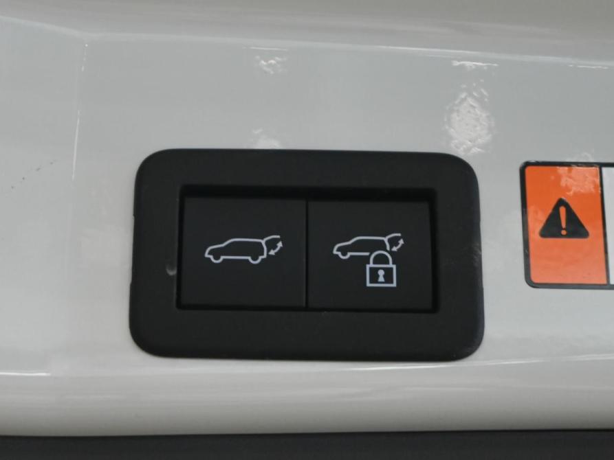 Toyota RAV4 VI (XA60) Екатеринбург  - изображение 10