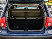 Hyundai Getz I Волгоград  - изображение 57