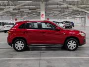 Mitsubishi ASX I Казань  - изображение 27