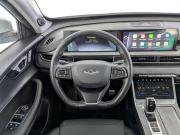Chery Tiggo 7 Pro I Москва  - изображение 52