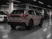 Volkswagen Tiguan III (China Market) Москва  - изображение 37