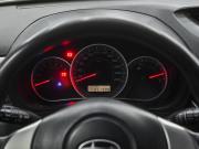 Subaru Impreza III Челябинск  - изображение 46