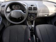 Hyundai Accent II Казань  - изображение 20