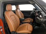 Mini Hatch III (F55/F56) Рестайлинг Москва  - изображение 55