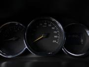 Renault Logan II Минеральные Воды  - изображение 33