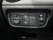 Changan Alsvin Санкт-Петербург  - изображение 51
