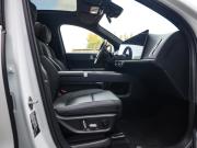 Li Auto (Lixiang) L6 I Санкт-Петербург  - изображение 69