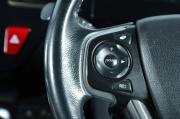 Honda Stepwgn V Новосибирск  - изображение 33