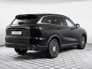 Chery Tiggo 9 I Москва  - изображение 31