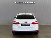 Ford Focus III Краснодар  - изображение 26