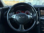 Infiniti FX II (S51) Новосибирск  - изображение 34