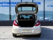 Opel Corsa D Екатеринбург  - изображение 41