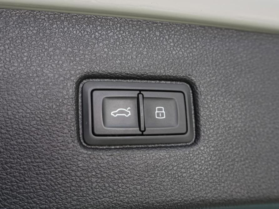 Audi Q7 II (4M) Рестайлинг Воронеж  - изображение 34