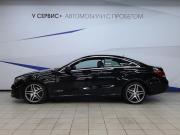 Mercedes-Benz E-Класс IV (W212 S212 C207) Рестайлинг Москва  - изображение 17