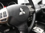 Mitsubishi Lancer X Ростов-на-Дону  - изображение 34