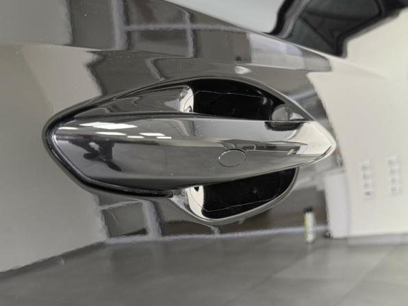 Hyundai Tucson IV с пробегом 2021 года, цена 3 042 000 рублей, 81016 км, внедорожник, Автокод Объявления