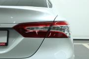 Toyota Camry VIII (XV70) Красноярск  - изображение 41