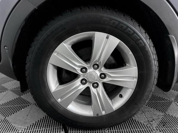 Kia Sportage III Рестайлинг с пробегом 2014 года, цена 1 499 000 рублей, 87000 км, внедорожник, Автокод Объявления