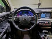 Kia Sorento III Prime Рестайлинг Новосибирск  - изображение 47