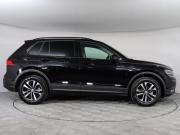 Volkswagen Tiguan II Химки  - изображение 19