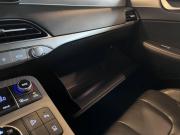 Hyundai Palisade I Чебоксары  - изображение 67
