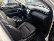 Hyundai Tucson IV Калуга  - изображение 18