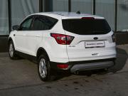 Ford Kuga II Рестайлинг Екатеринбург  - изображение 24
