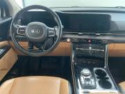 Kia Carnival IV Санкт-Петербург  - изображение 48
