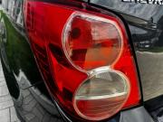 Chevrolet Aveo II Астрахань  - изображение 32
