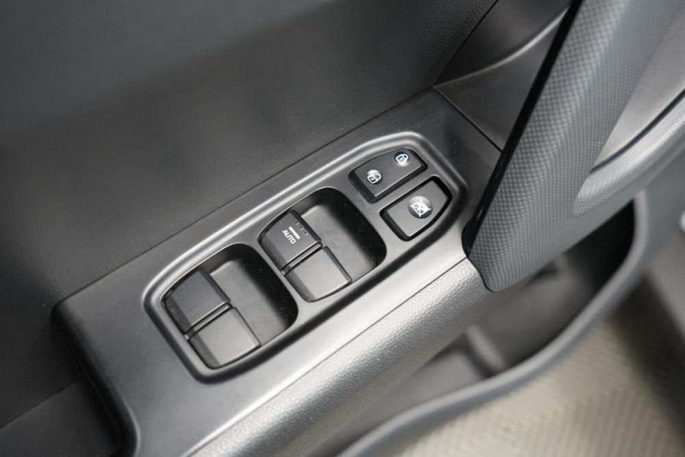 Hyundai Creta I Рестайлинг Крым  - изображение 11