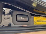 Toyota Land Cruiser 200 Series Рестайлинг 1 Самара  - изображение 50