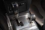 Mitsubishi Pajero IV Рестайлинг 1 Новосибирск  - изображение 34