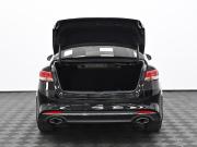 Kia Optima IV Рестайлинг Москва  - изображение 18
