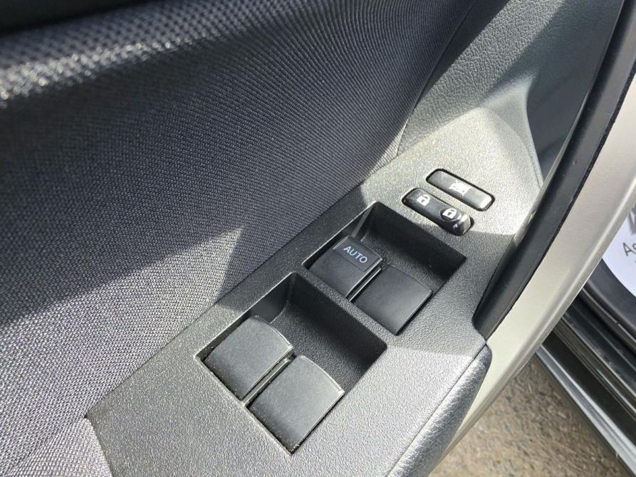 Toyota Corolla XI (E160 E170 E180) Нижнекамск  - изображение 6