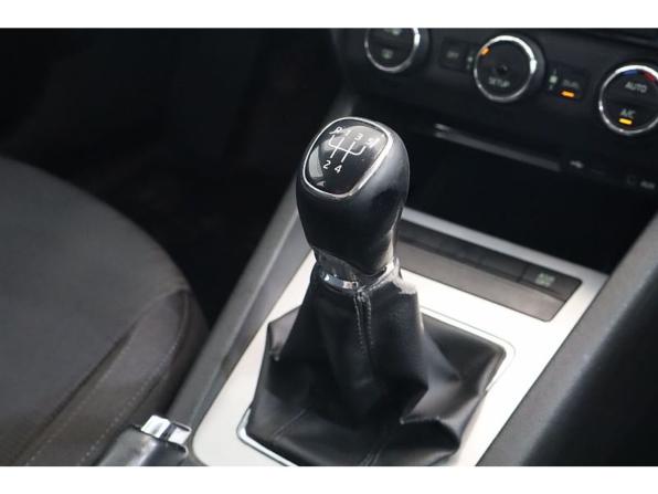 Skoda Octavia III (A7) с пробегом 2014 года, цена 925 000 рублей, 165410 км, лифтбек, Автокод Объявления