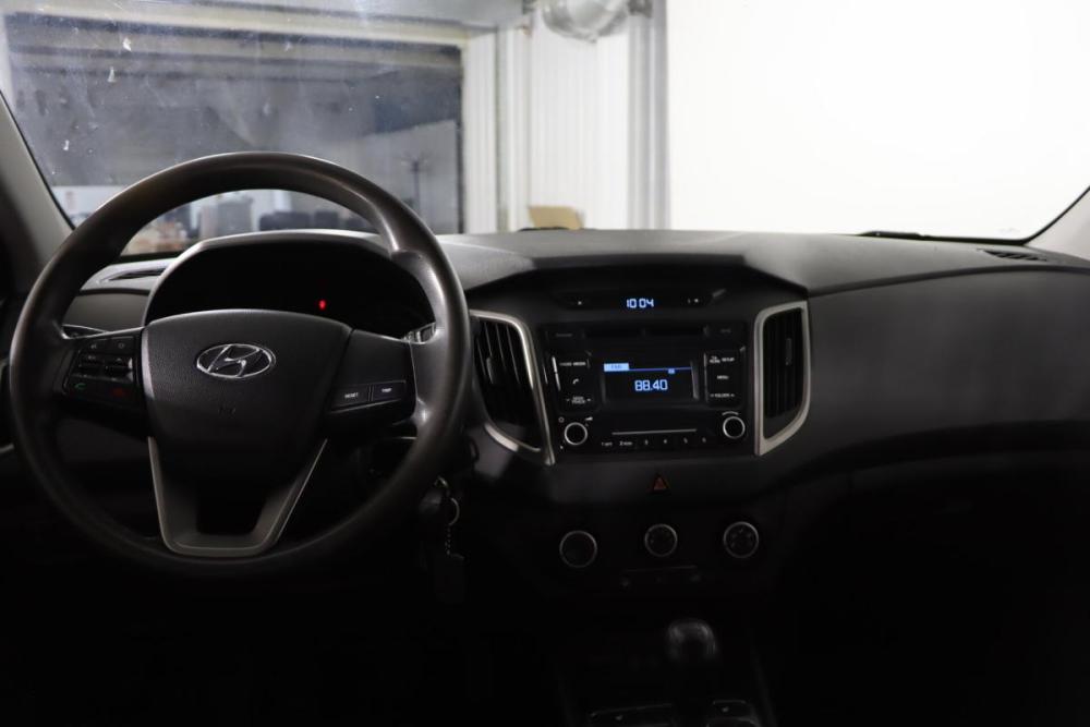 Hyundai Creta I Нижний Новгород  - изображение 12