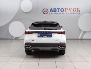 Omoda C5 I Подольск  - изображение 30