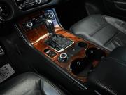 Volkswagen Touareg II Новороссийск  - изображение 49