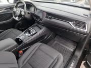 Haval F7 I Азнакаево  - изображение 40