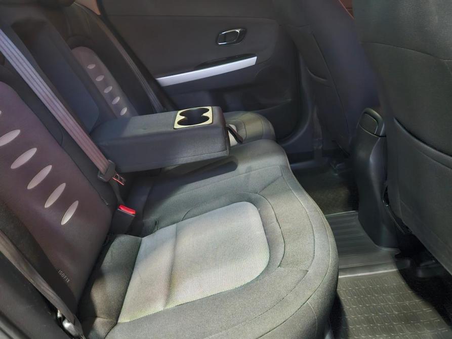 Kia Ceed II Вологда  - изображение 14