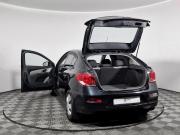 Chevrolet Cruze I Рестайлинг Нижний Новгород  - изображение 27