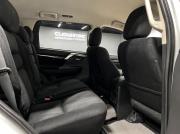 Mitsubishi Pajero Sport III Кемерово  - изображение 42