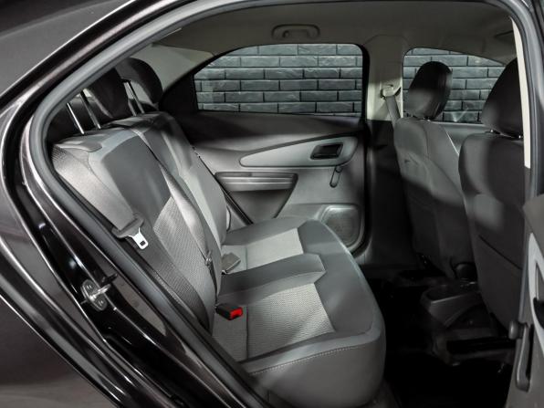 Chevrolet Cobalt II Рестайлинг с пробегом 2020 года, цена 1 050 000 рублей, 78291 км, седан, Автокод Объявления
