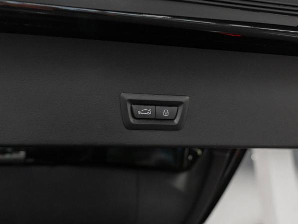 BMW X3 IV (G45/G48) с пробегом 2025 года, цена 7 400 000 рублей, 2000 км, внедорожник, Автокод Объявления